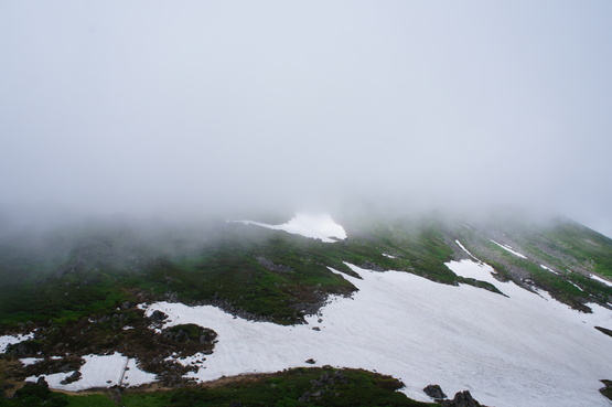 a0248508_7163316.jpg