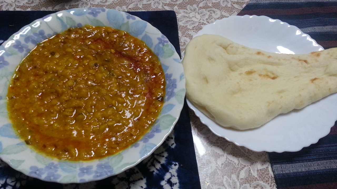 kohinoor india on platte （神戸物産輸入）　レンズ豆の煮込みカレー￥167 with ヱビス夏のコク_b0042308_042946.jpg