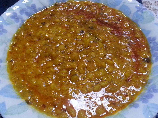 kohinoor india on platte （神戸物産輸入）　レンズ豆の煮込みカレー￥167 with ヱビス夏のコク_b0042308_054276.jpg