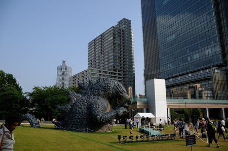a0017909_095336.jpg