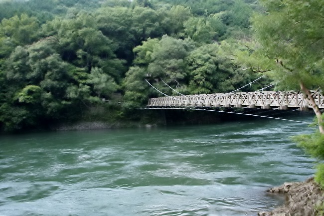 a0203510_12493026.jpg