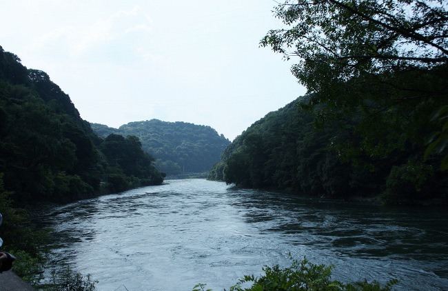 a0203510_14132918.jpg