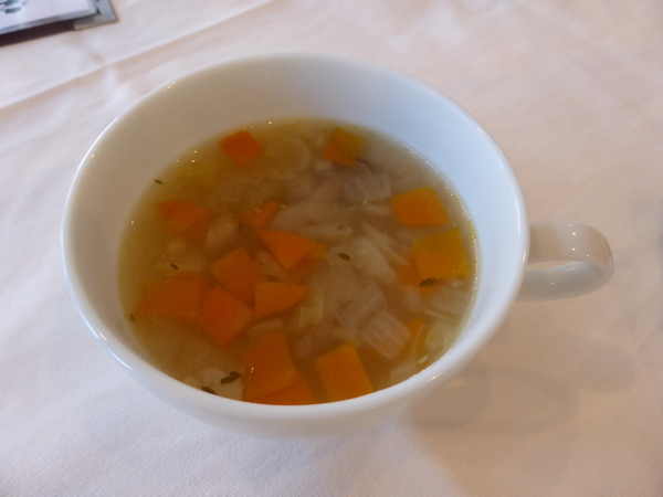 c0120210_2126591.jpg