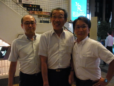 ノドグロ_f0157910_12392773.jpg