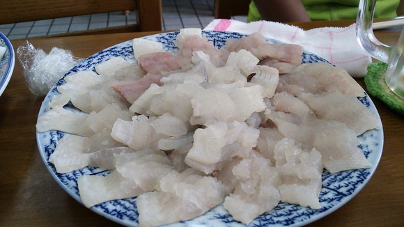 f0219810_8583096.jpg