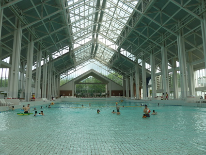 d0059811_0111264.jpg