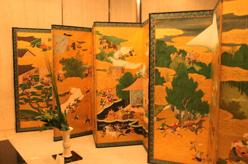 あと祭り 宵山_e0048413_23922100.jpg