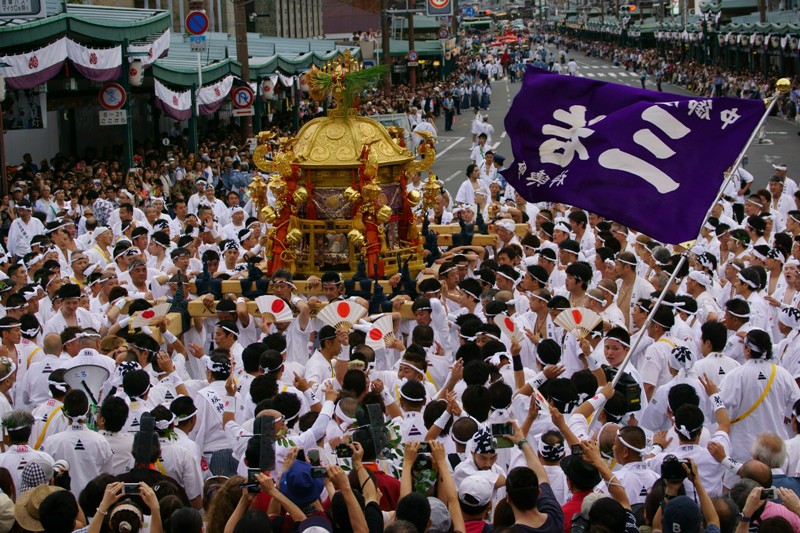 祇園祭　神幸祭_e0177413_10513347.jpg