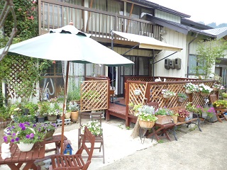 f0357714_18071751.jpg
