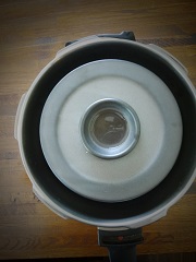 b0302616_21185496.jpg