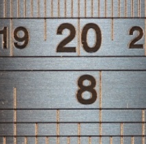 何となく研修医に伝えたいこと その7:クリアカットになりすぎない_e0156318_14561322.jpg