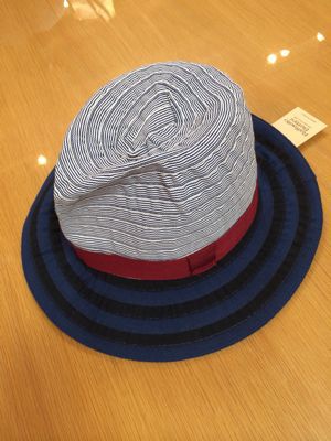 c0275219_18494689.jpg