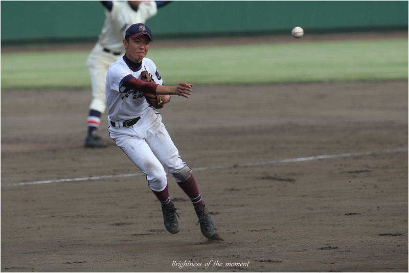 桐光学園VS神奈川工Ⅶ_e0200922_23423022.jpg