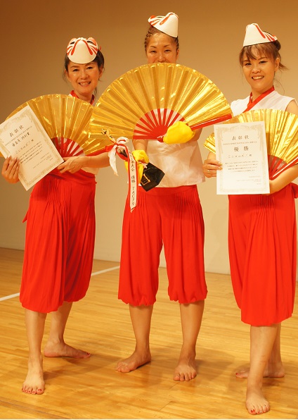 DSB金沢_c0235725_11523937.jpg