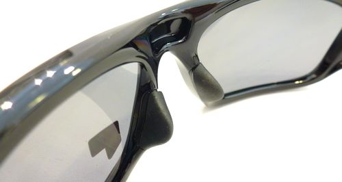 OAKLEY-オークリー-　NEWサングラスが入荷いたしました！　ｂｙ　甲府店_f0076925_1611134.jpg