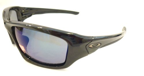 OAKLEY-オークリー-　NEWサングラスが入荷いたしました！　ｂｙ　甲府店_f0076925_1611798.jpg