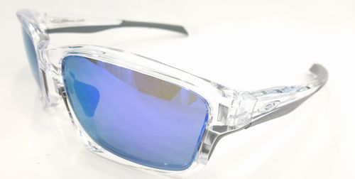 OAKLEY-オークリー-　NEWサングラスが入荷いたしました！　ｂｙ　甲府店_f0076925_161429100.jpg