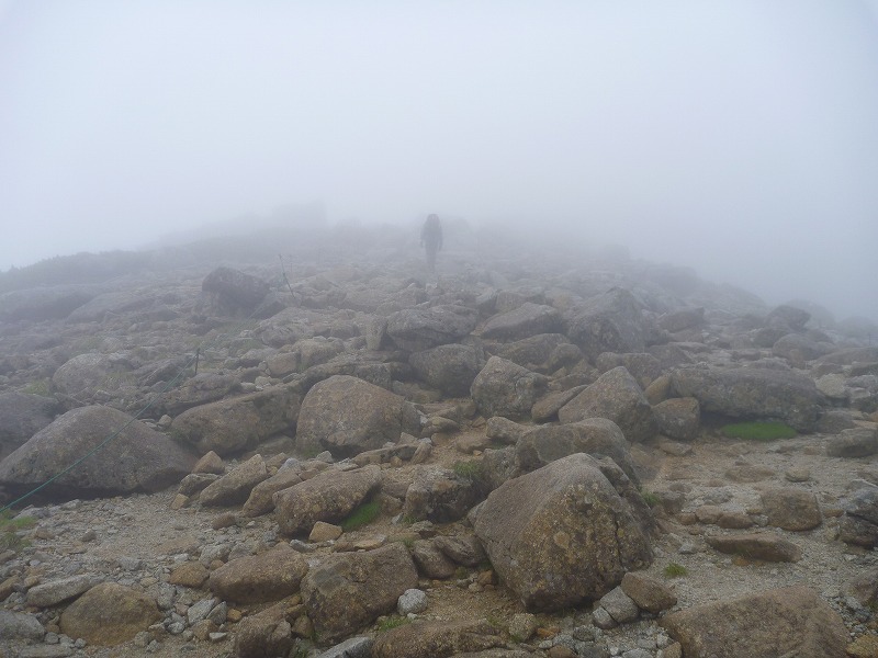 e0284726_22113043.jpg