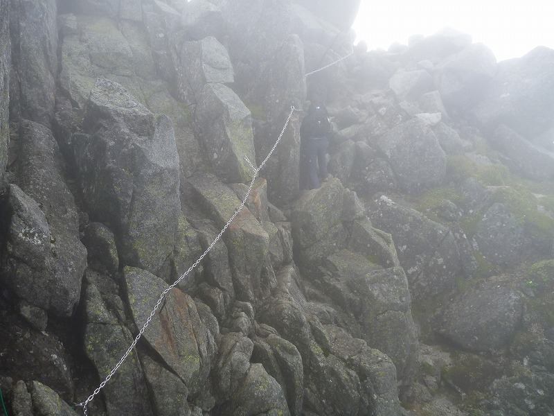 e0284726_22122933.jpg