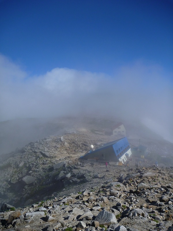 e0284726_22285064.jpg