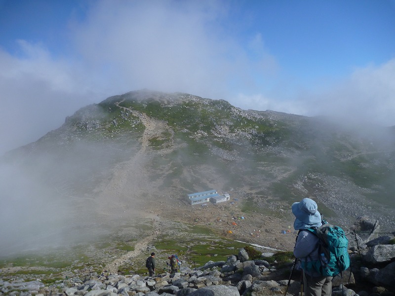 e0284726_2229145.jpg