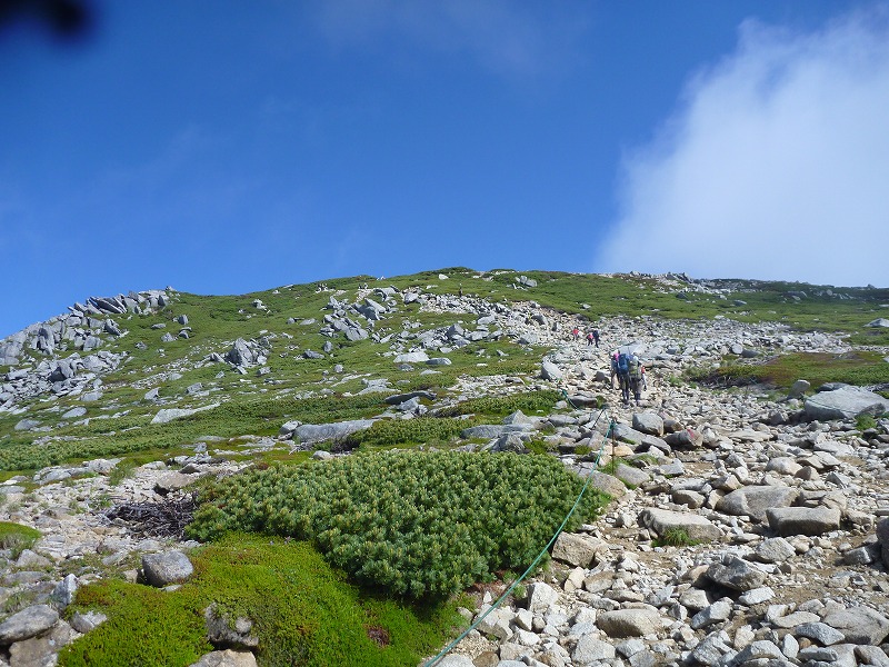 e0284726_22292447.jpg