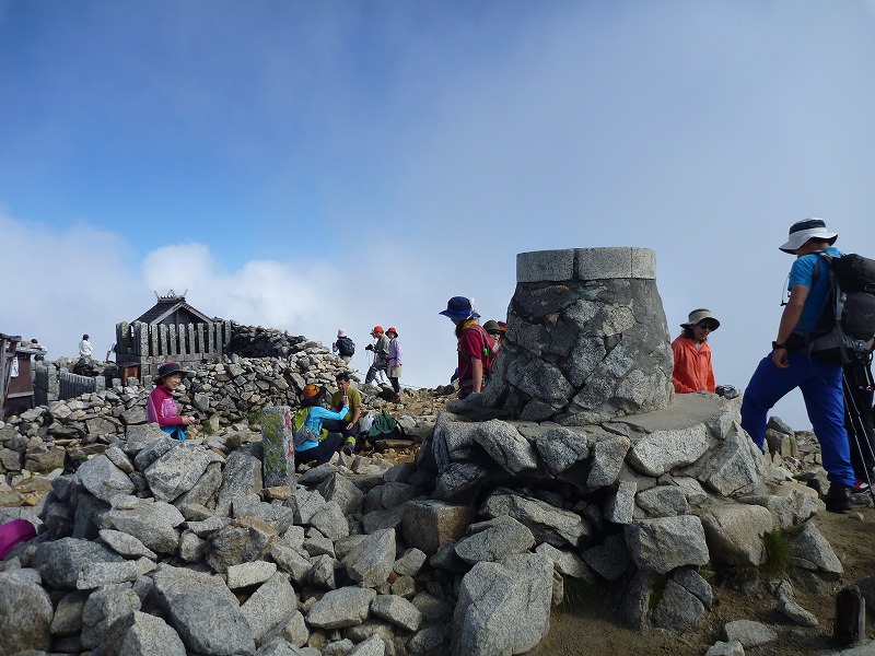 e0284726_22301390.jpg