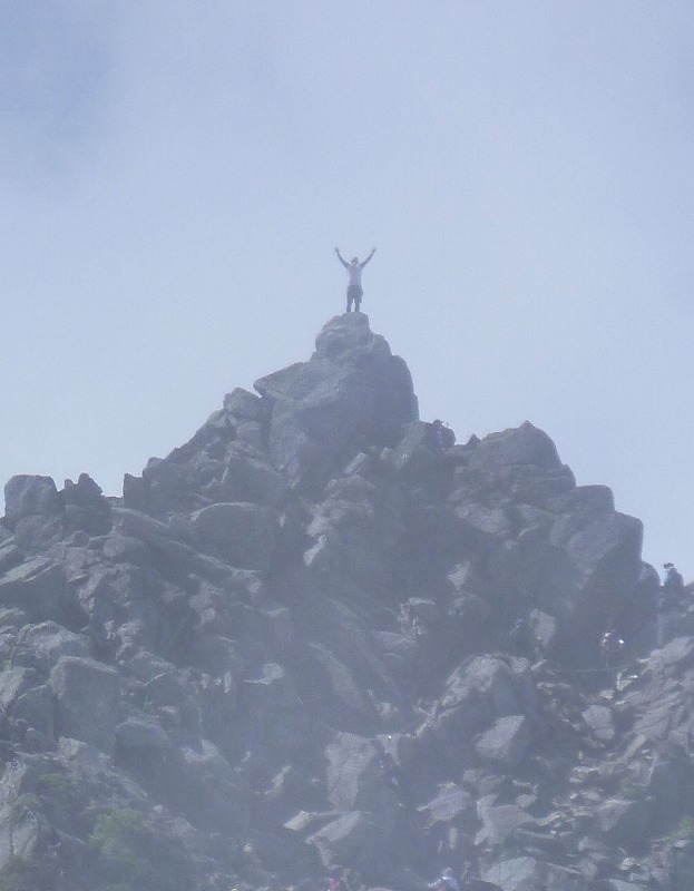 e0284726_22322056.jpg