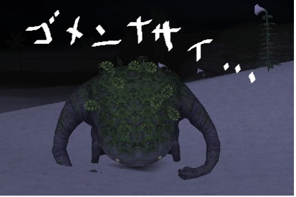 あついねぇ(´;ω;`)_f0063726_1615667.jpg
