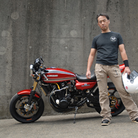 【kawasaki】_f0203027_1050394.jpg