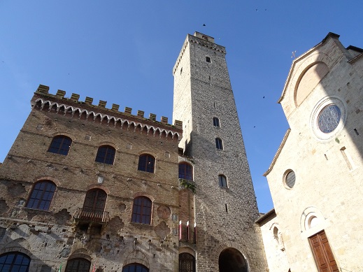 a0268429_034970.jpg