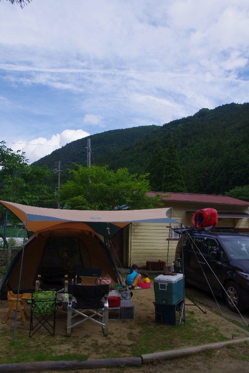 c0113733_23244698.jpg