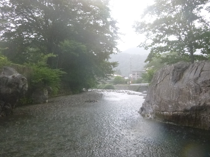 c0113733_2325379.jpg