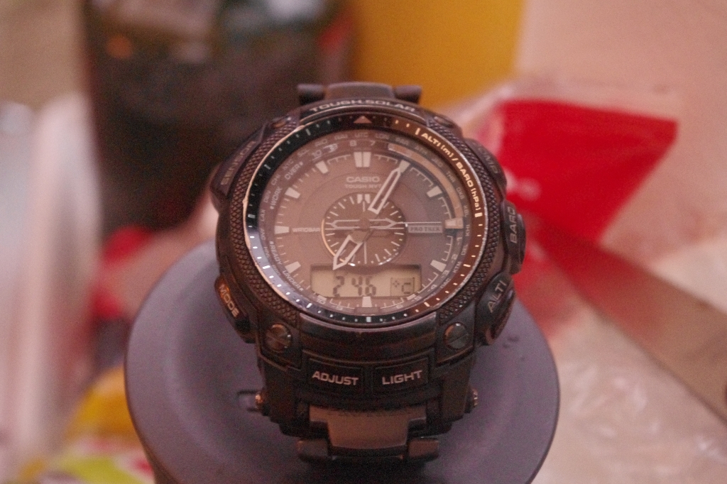 c0113733_23364799.jpg