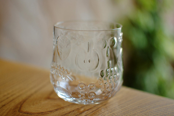 Oiva Toikka Fruttaシリーズ_c0215933_13553229.jpg