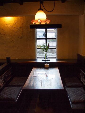 c0229234_132913.jpg