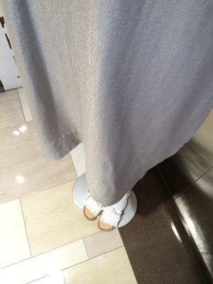 f0220134_154254.jpg