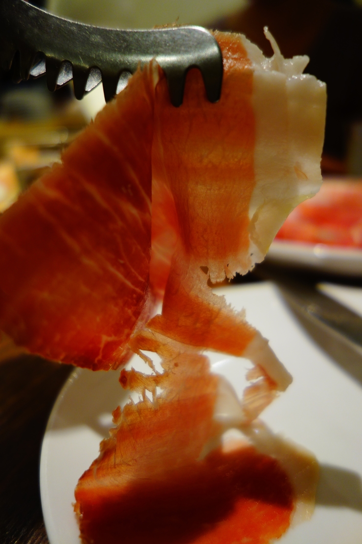a0287336_20131641.jpg