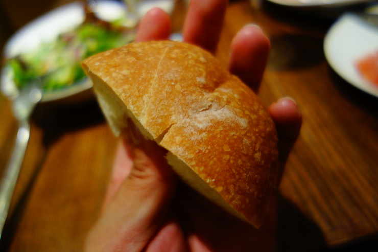 a0287336_20145566.jpg