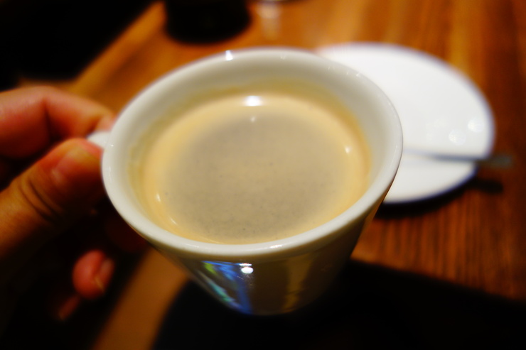 a0287336_20485966.jpg