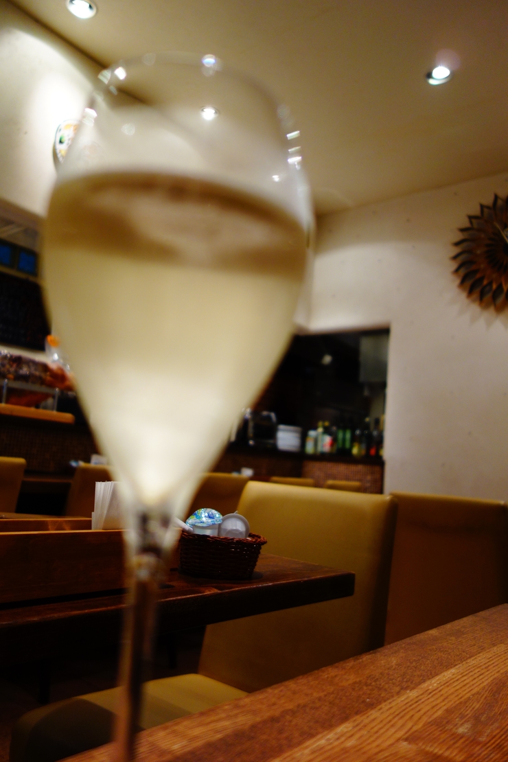 a0287336_2054385.jpg