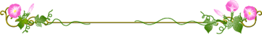 d0043737_107322.gif