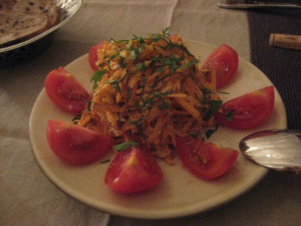 e0113040_70080.jpg