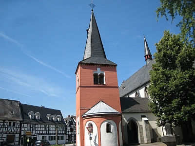 c0212741_5472789.jpg