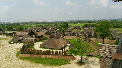 a0201743_61264.jpg