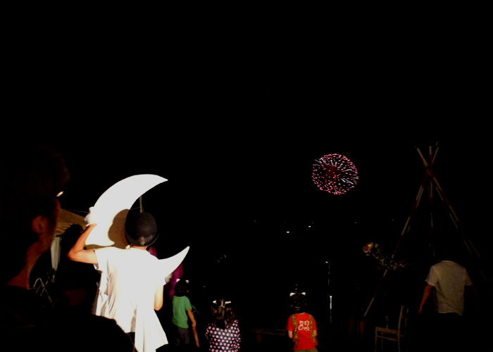 b0291347_937764.jpg