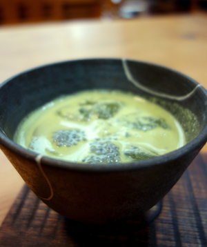 今週のメニュー7.23〜もちろん妖怪茶房メニューだよ〜_a0017350_07194732.jpg