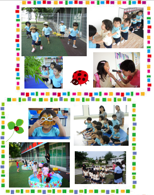 a0318155_15111795.png