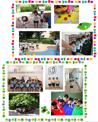 a0318155_15112944.png