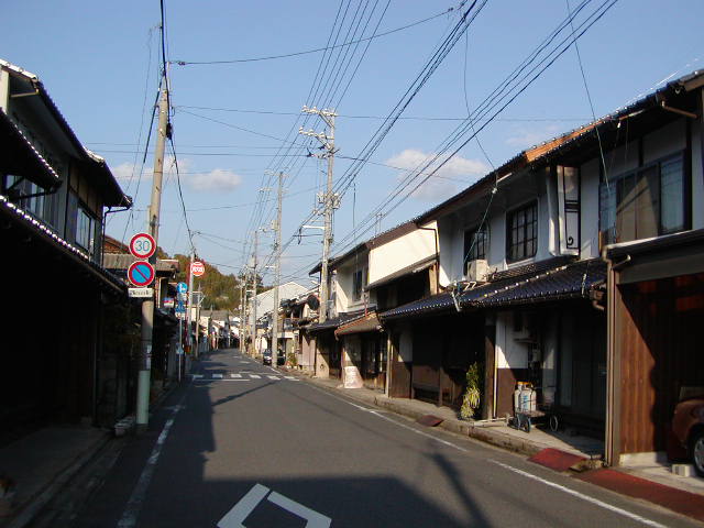 d0328255_23104937.jpg